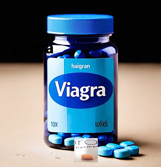 Donde comprar viagra en barcelona sin receta